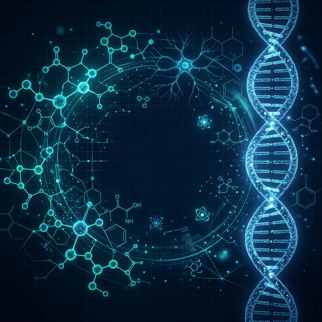 Diagnostic visualization